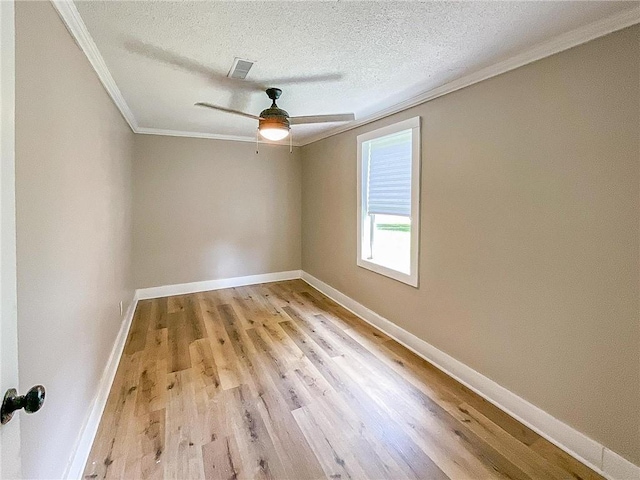 1302 E Broadway Blvd, Sedalia, MO 65301 - photo 21