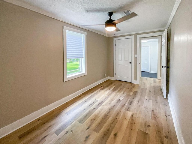 1302 E Broadway Blvd, Sedalia, MO 65301 - photo 22
