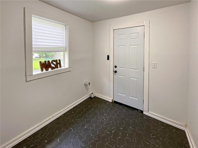1302 E Broadway Blvd, Sedalia, MO 65301 - photo 23