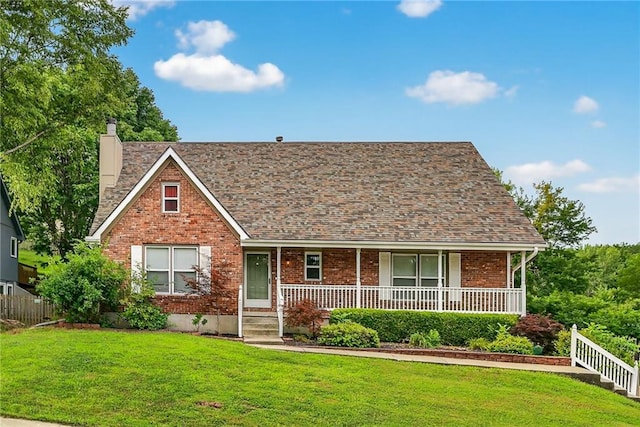1559 Dartmouth Dr, Liberty, MO 64068 - photo 1