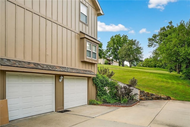 1559 Dartmouth Dr, Liberty, MO 64068 - photo 4