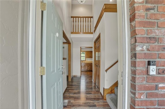 1559 Dartmouth Dr, Liberty, MO 64068 - photo 8