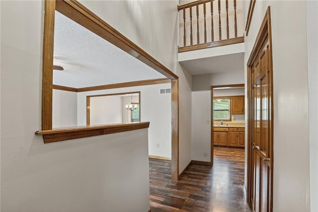 1559 Dartmouth Dr, Liberty, MO 64068 - photo 9