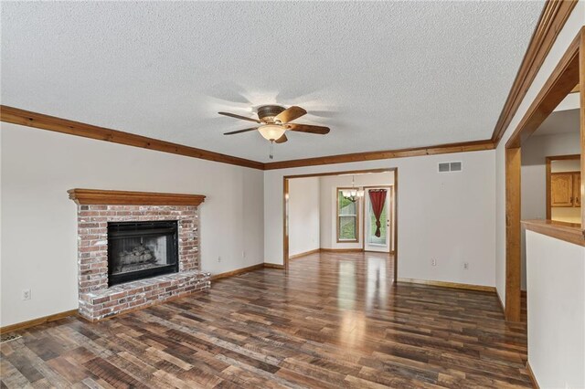 1559 Dartmouth Dr, Liberty, MO 64068 - photo 11