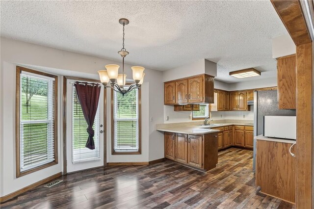 1559 Dartmouth Dr, Liberty, MO 64068 - photo 12