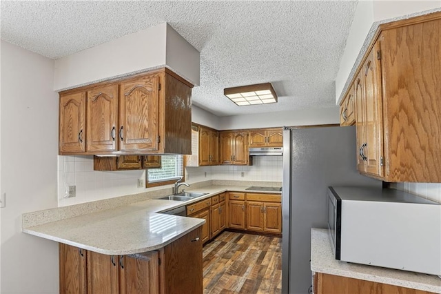 1559 Dartmouth Dr, Liberty, MO 64068 - photo 13