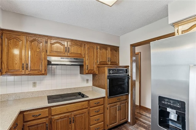 1559 Dartmouth Dr, Liberty, MO 64068 - photo 14
