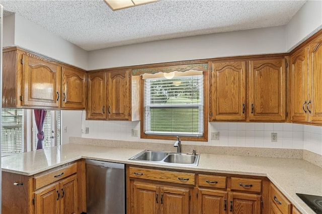 1559 Dartmouth Dr, Liberty, MO 64068 - photo 15