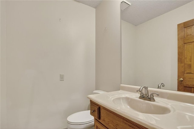 1559 Dartmouth Dr, Liberty, MO 64068 - photo 16