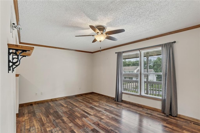 1559 Dartmouth Dr, Liberty, MO 64068 - photo 18