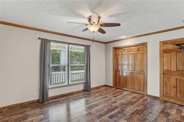 1559 Dartmouth Dr, Liberty, MO 64068 - photo 19