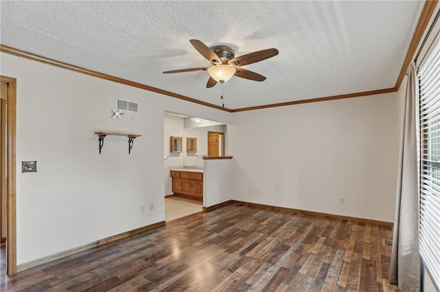 1559 Dartmouth Dr, Liberty, MO 64068 - photo 20