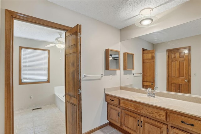 1559 Dartmouth Dr, Liberty, MO 64068 - photo 21