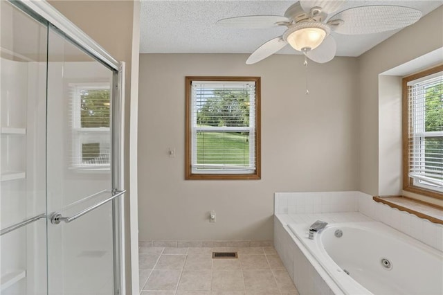 1559 Dartmouth Dr, Liberty, MO 64068 - photo 22
