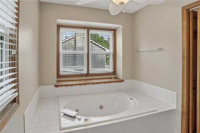1559 Dartmouth Dr, Liberty, MO 64068 - photo 23