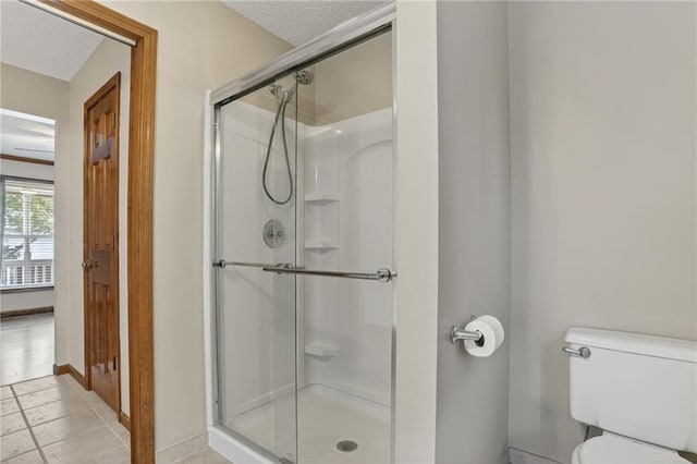 1559 Dartmouth Dr, Liberty, MO 64068 - photo 24