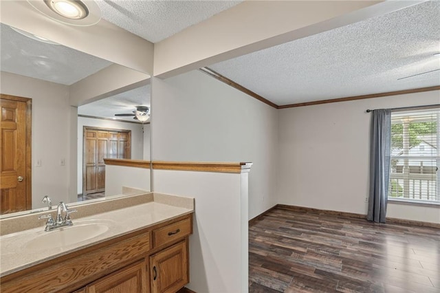 1559 Dartmouth Dr, Liberty, MO 64068 - photo 25
