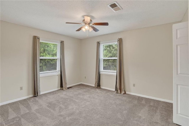 1559 Dartmouth Dr, Liberty, MO 64068 - photo 26