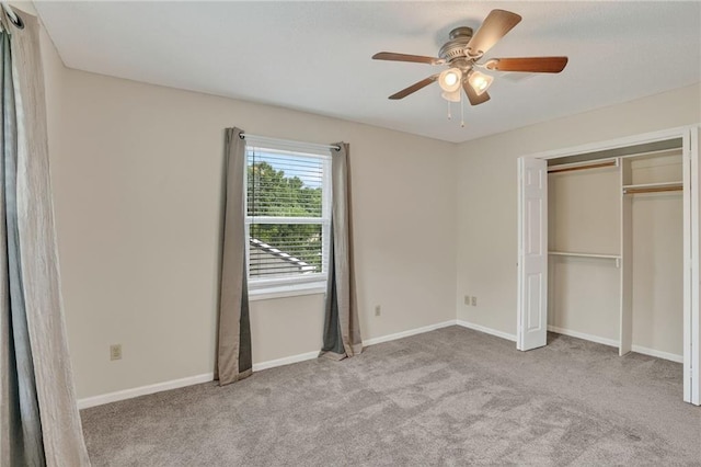 1559 Dartmouth Dr, Liberty, MO 64068 - photo 27