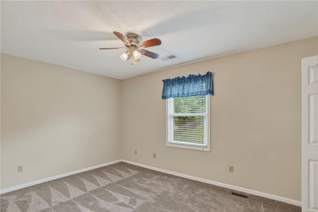 1559 Dartmouth Dr, Liberty, MO 64068 - photo 29