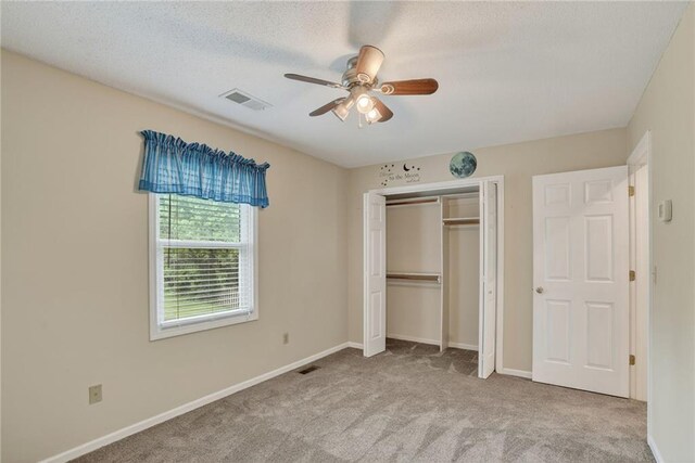 1559 Dartmouth Dr, Liberty, MO 64068 - photo 30