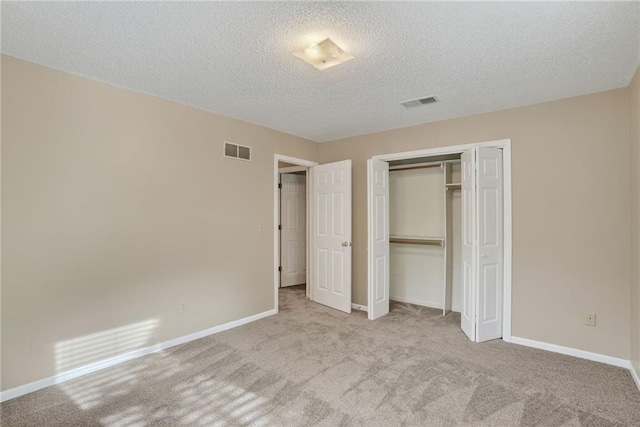 1559 Dartmouth Dr, Liberty, MO 64068 - photo 32