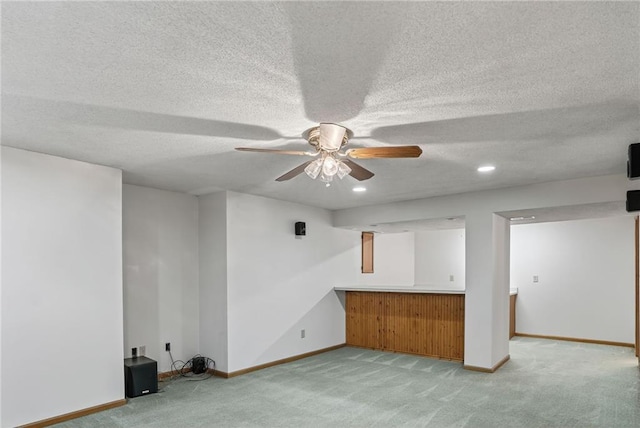 1559 Dartmouth Dr, Liberty, MO 64068 - photo 36