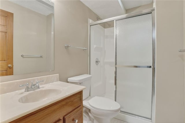 1559 Dartmouth Dr, Liberty, MO 64068 - photo 40