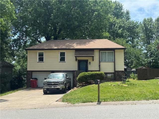 2600 NW Kingsridge Dr, Blue Springs, MO 64015 - photo 1