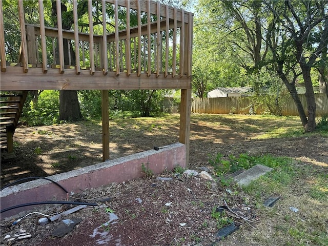 2600 NW Kingsridge Dr, Blue Springs, MO 64015 - photo 18
