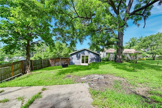 421 N 33rd St, Kansas City, KS 66102 - photo 23