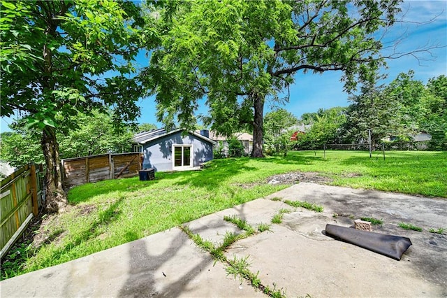 421 N 33rd St, Kansas City, KS 66102 - photo 24