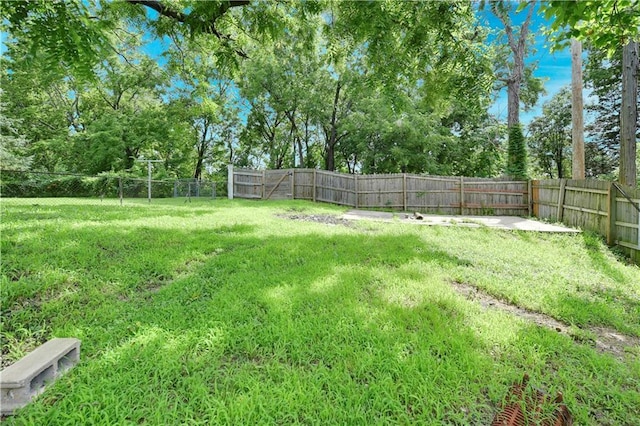 421 N 33rd St, Kansas City, KS 66102 - photo 25