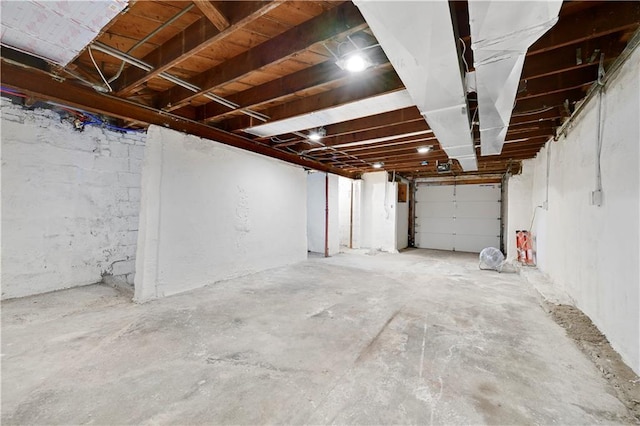 421 N 33rd St, Kansas City, KS 66102 - photo 22