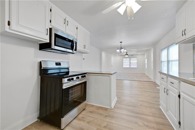 421 N 33rd St, Kansas City, KS 66102 - photo 10