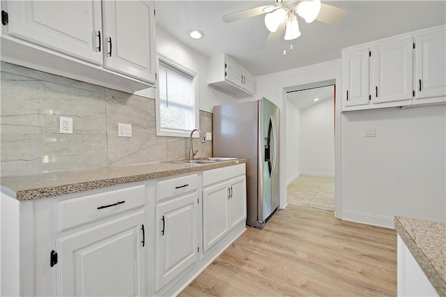 421 N 33rd St, Kansas City, KS 66102 - photo 11