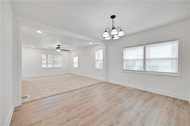 421 N 33rd St, Kansas City, KS 66102 - photo 13