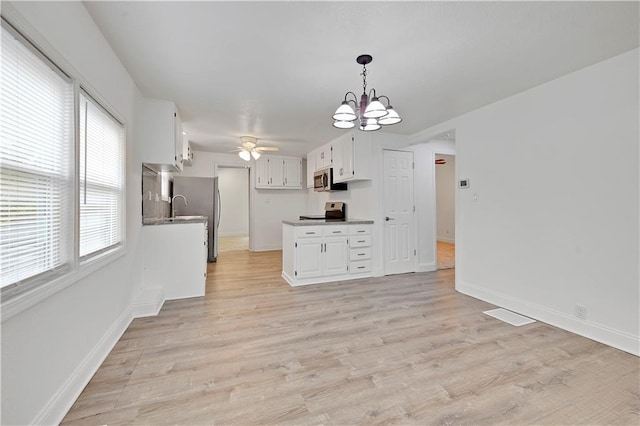 421 N 33rd St, Kansas City, KS 66102 - photo 14
