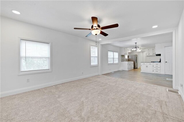 421 N 33rd St, Kansas City, KS 66102 - photo 15