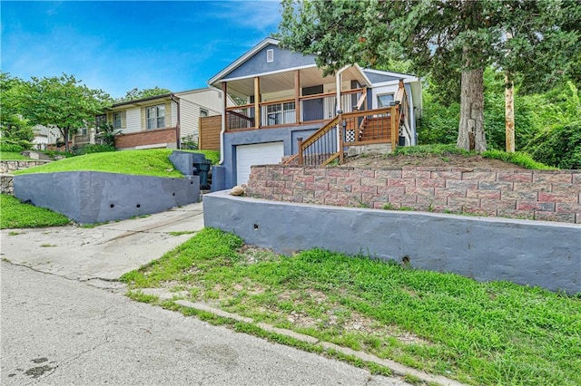 421 N 33rd St, Kansas City, KS 66102 - photo 2