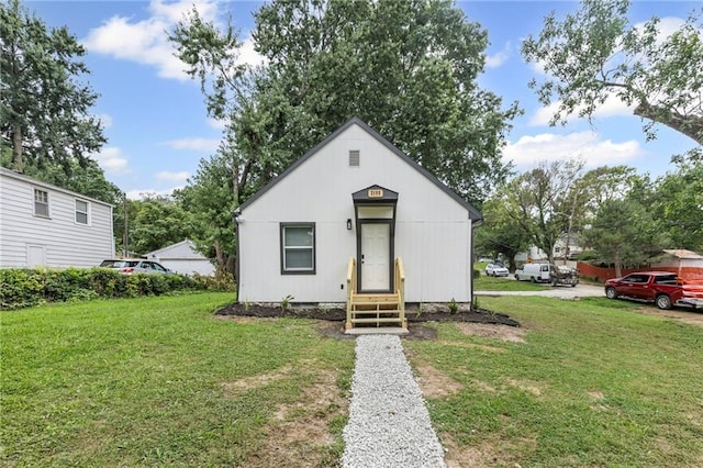 3100 S 8th St, Kansas City, KS 66103 - photo 1