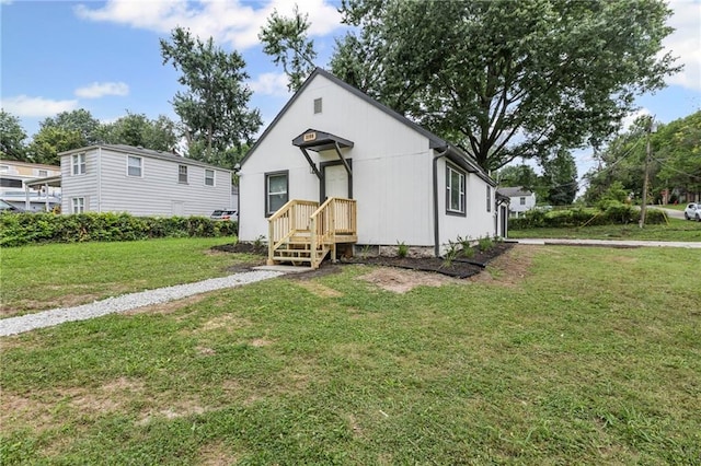 3100 S 8th St, Kansas City, KS 66103 - photo 2