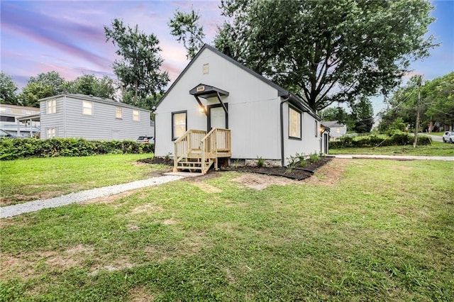 3100 S 8th St, Kansas City, KS 66103 - photo 3