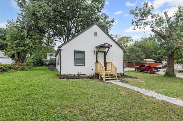 3100 S 8th St, Kansas City, KS 66103 - photo 4