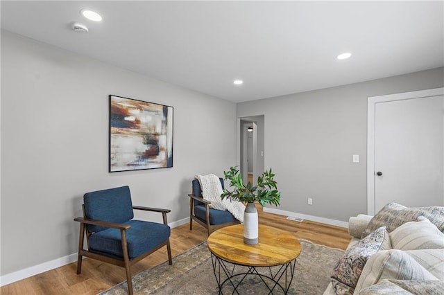 3100 S 8th St, Kansas City, KS 66103 - photo 6
