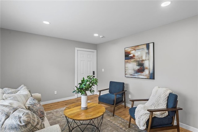 3100 S 8th St, Kansas City, KS 66103 - photo 7