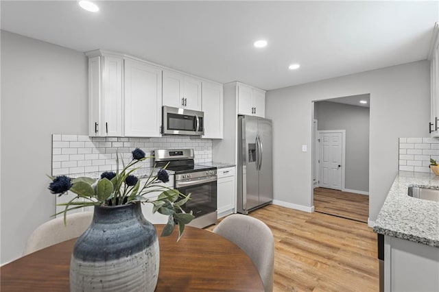 3100 S 8th St, Kansas City, KS 66103 - photo 10