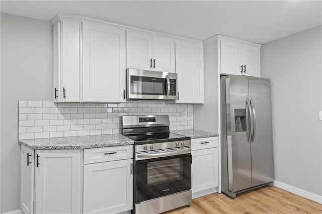 3100 S 8th St, Kansas City, KS 66103 - photo 12