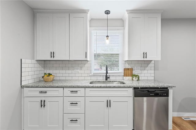 3100 S 8th St, Kansas City, KS 66103 - photo 13