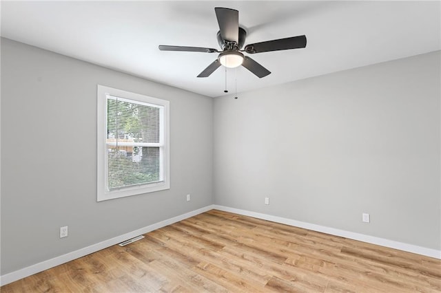 3100 S 8th St, Kansas City, KS 66103 - photo 15